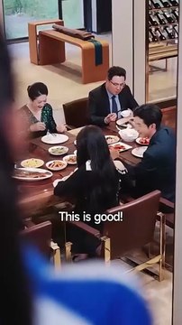 She Chose Death But Found Love, Love, in drops and drains, The wrong love blooms anew, After death, she strikes, Burried blossom, rising moon