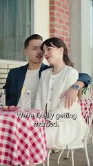 [NEW drama] I'm not in love with you, it's all a lie  -#shortdrama #lovestory #romance  #cinderella