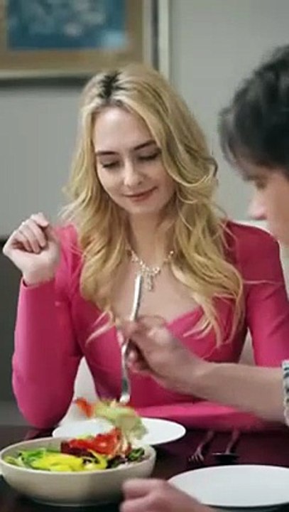 [FULL drama] Guess Who's the Homewrecker-#shortdrama #lovestory #romance  #cinderella