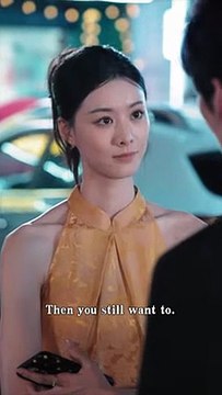 [FULL Cdrama]Love emerges from its cocoon -#shortdrama #lovestory #romance #cinderella #full #drama