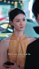 [FULL Cdrama]Love emerges from its cocoon -#shortdrama #lovestory #romance #cinderella #full #drama