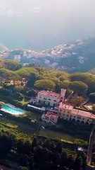 Alfa, m�rcame por favor - Descarga ShortMax para el episodio completo