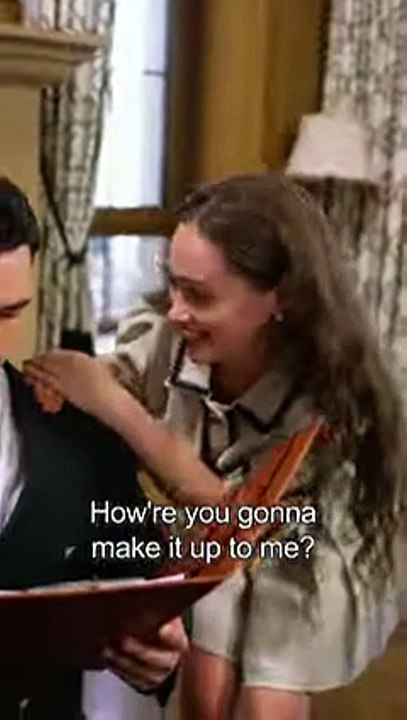 My heart burned on that day -#shortdrama #lovestory #romance  #cinderella #fyp