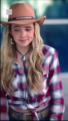 Daisy Tucker And Mr. Nyc