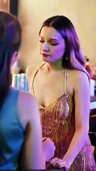 [NEW drama] Which lover of yours is this? -#shortdrama #lovestory #romance  #cinderella