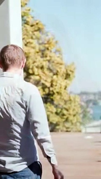 [NEW drama] At any time,I'm ready when you are -#shortdrama #lovestory #romance  #cinderella