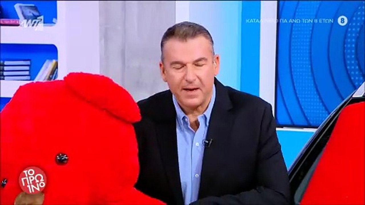 Η μπηχτή του Λιάγκα για την καθυστέρηση του Πρω...
