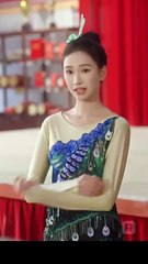 Mi marido inocente de los 80