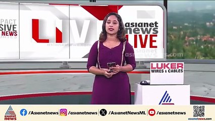 മ്യാൻമർ അതിർത്തിയിൽ ഏറ്റുമുട്ടൽ; അസം റൈഫിൾസിന് നേരെ ഭീകരർ വെടിവെച്ചു