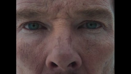 The Thing with Feathers - Trailer 3 (English) HD