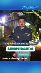Simon Ibarra, mapapanood sa 23rd anniversary special ng 'Magpakailanman' | Online exclusive