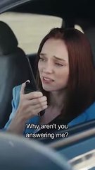 If I get back,I'm gonna sue -#shortdrama #lovestory #romance  #cinderella #fypage