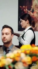 Fate -  Runaway Brides Co-Live shortmintz