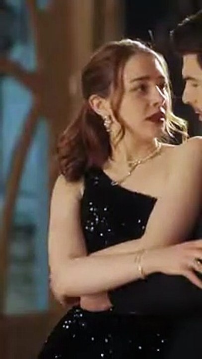 Now I'm taking back what's mine  -#shortdrama #lovestory #romance  #cinderella #fypage