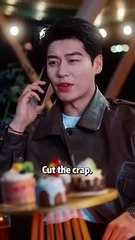 She Fell for Him, but His Heart Belonged to Her Sterpsister�Now She�s Trapped in a Lie-DramaBox