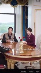 Dump the Past, Marry True Love [ Completed Movies ]