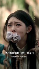 FULLStolen Heiress- The Songstress Who Captured a Warlords Heart and Unveiled Her True Past