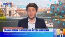 Le journal de 8h du vendredi 28 novembre 2025
