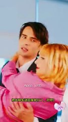 The Love He Let Vanish #drama #romantic #englishdrama #Billionaire