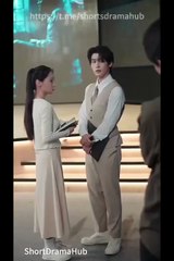 Where Daylight Burns