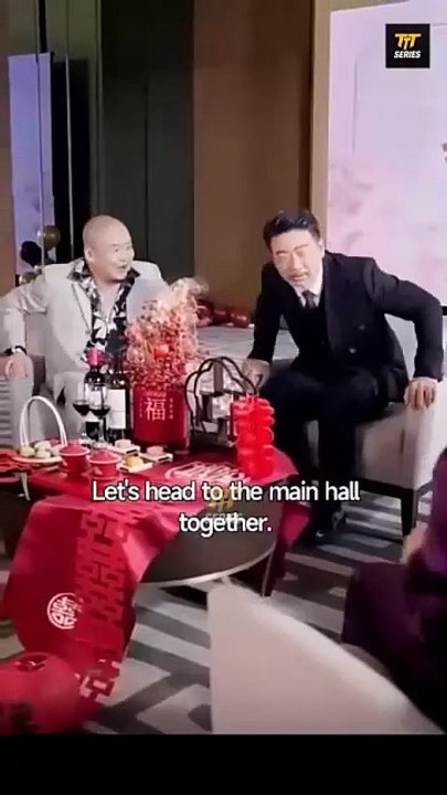 Woman, You Don't Deserve My Trust