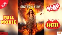 Queen of Revenge - Sister's Fury Short Drama