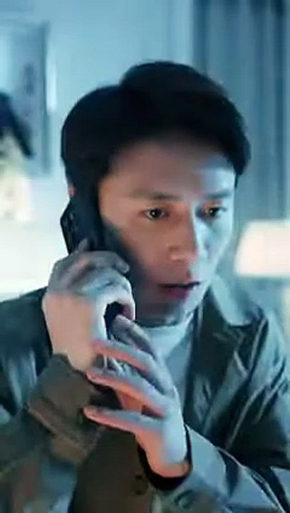 After 3 Years as a Hostage, I Walked Away Now They Regret Choosing Him Over Me - Dramabox