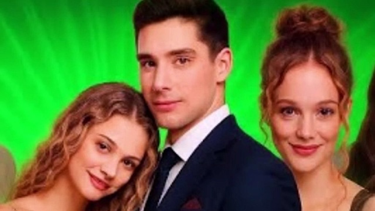 Dinero Armas y Feliz Navidad Pelicula Completa en Espa�ol - Nuevo Drama Facts Reviews and Story