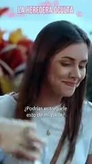 La heredera Oculta  1 ShortMaxAPP#shortmax #shorttv #shorts #short