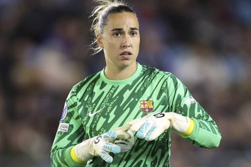 Cata Coll, en la COPE: "Yo ni sabía que Luis Rubiales había sacado un libro"