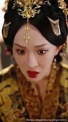 [Dubbing] Kini Untuk Diriku - Watch the full episode on the ShortMax app