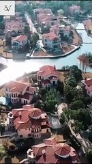 a scented bond chinese drama