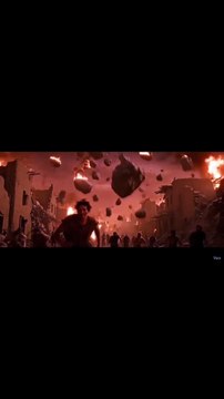 İnacca göresolun ve gamora şehrindeki Lut Kavmi helakı