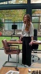 Sokrates kalk buyugun geldi! #gullervegunahlar