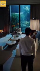 The Lies You Tried to Mute (2025) - FULL [Eng Sub]