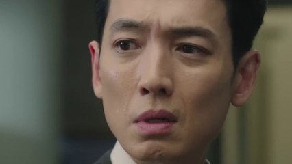 Pro Bono Trailer OmeU