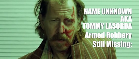 18  2025 -   -      2025 HD