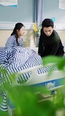 Married for 2 Years, Touched Zero Times�Because He Only Had Eyes for His Sister-DramaBox