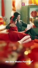 His Twin Died�So He Pretended to Be HimHer Discovery?A Heartbreak Sharper Than Loss! -DramaBox