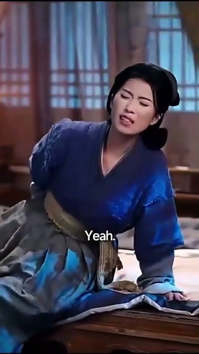 Mama Rules, Fortunes in Her Grip / A badass mother: From Trash to Cash / Secret Agent's Adventure