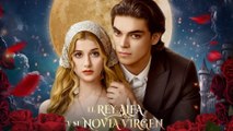 El Rey Alfa y Su Novia Virgen (doblado)