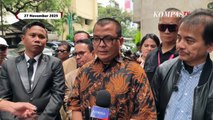 Denny Indrayana Beber Indikasi Kriminalisasi Roy Suryo Cs di Kasus Tuduhan Ijazah Palsu Jokowi