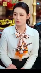 Amor que vino con un bebé sorpresa