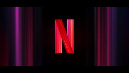 Pro Bono - saison 1 Bande-annonce VO STEN