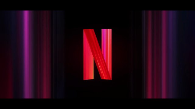 Pro Bono - saison 1 Bande-annonce VO STEN