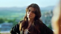 Uzak Sehir - Episode 24 (English Subtitles)