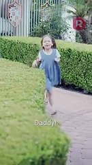 You Are My Destiny Trailer - Full Cast - ReelShort