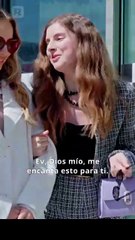 El Multimillonario Oculto en Primera Clase