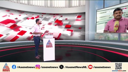 രാഹുൽ ഒളിവിലിരുന്ന് കരുക്കൾ നീക്കുന്നോ? മുൻകൂർ ജാമ്യത്തിന് ശ്രമമെന്ന് വിവരം