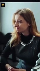 ONE NIGHT ONE LIE AND A LOVE THAT CAN'T SURVIVE.